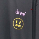 2024年6月7日新作入荷DrewHouse半袖 TシャツLAM工場