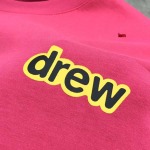 2024年6月7日新作入荷DrewHouse半袖 TシャツLAM工場