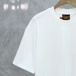 2024年6月7日新作入荷DrewHouse半袖 TシャツLAM工場