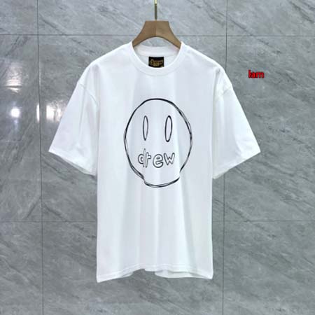 2024年6月7日新作入荷DrewHouse半袖 TシャツL...