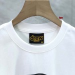 2024年6月7日新作入荷DrewHouse半袖 TシャツLAM工場