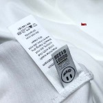 2024年6月7日新作入荷DrewHouse半袖 TシャツLAM工場