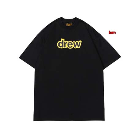 2024年6月7日新作入荷DrewHouse半袖 TシャツL...