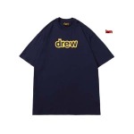 2024年6月7日新作入荷DrewHouse半袖 TシャツLAM工場