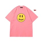 2024年6月7日新作入荷DrewHouse半袖 TシャツLAM工場