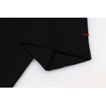 2024年6月7日新作入荷Vetements半袖 TシャツLAM工場XS-L