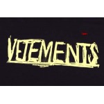 2024年6月7日新作入荷Vetements半袖 TシャツLAM工場XS-L