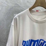 2024年6月7日新作入荷RIVINGTON roi Rebis 123半袖 TシャツLAM工場