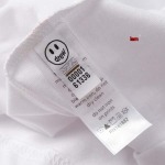 2024年6月7日新作入荷DrewHouse半袖 TシャツLAM工場