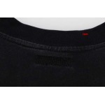 2024年6月7日新作入荷Vetements半袖 TシャツLAM工場XS-L