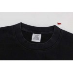 2024年6月7日新作入荷Vetements半袖 TシャツLAM工場XS-L