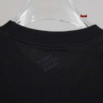 2024年6月7日夏季新作入荷ルイヴィトン 半袖 Tシャツfc工場