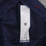 2024年6月7日夏季新作入荷ジバンシー 半袖 Tシャツfc工場