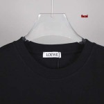 2024年6月7日夏季新作入荷LOEWE 半袖 Tシャツfc工場