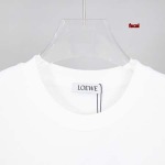 2024年6月7日夏季新作入荷LOEWE 半袖 Tシャツfc工場