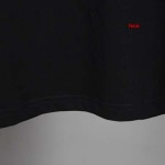 2024年6月7日夏季新作入荷LOEWE半袖 Tシャツfc工場