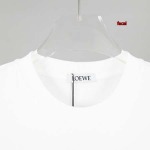 2024年6月7日夏季新作入荷LOEWE 半袖 Tシャツfc工場