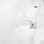 2024年6月7日夏季新作入荷LOEWE 半袖 Tシャツfc工場