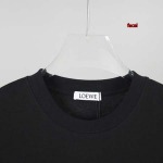 2024年6月7日夏季新作入荷LOEWE  半袖 Tシャツfc工場