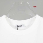 2024年6月7日夏季新作入荷LOEWE  半袖 Tシャツfc工場