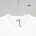 2024年6月7日夏季新作入荷LOEWE  半袖 Tシャツfc工場