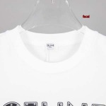 2024年6月7日夏季新作入荷CELINE  半袖 Tシャツfc工場