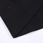 2024年6月7日夏季新作入荷FENDI  半袖 Tシャツfx工場