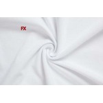 2024年6月7日夏季新作入荷プラダ 半袖 Tシャツfx工場