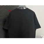 2024年6月7日夏季新作入荷プラダ 半袖 Tシャツfx工場