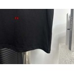 2024年6月7日夏季新作入荷プラダ 半袖 Tシャツfx工場