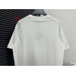 2024年6月7日夏季新作入荷プラダ 半袖 Tシャツfx工場