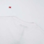 2024年6月7日夏季新作入荷プラダ 半袖 Tシャツfx工場