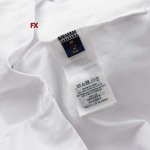 2024年6月7日夏季新作入荷ルイヴィトン 半袖 Tシャツfx工場S-XL