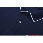 2024年6月7日夏季新作入荷PRADA  半袖 Tシャツkadis工場