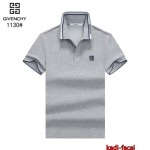 2024年6月7日夏季新作入荷ジバンシー  半袖 Tシャツkadis工場