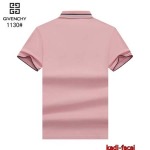 2024年6月7日夏季新作入荷ジバンシー  半袖 Tシャツkadis工場