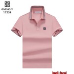 2024年6月7日夏季新作入荷ジバンシー  半袖 Tシャツkadis工場