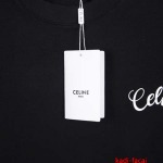 2024年6月7日夏季新作入荷CELINE 半袖 TシャツFACAI工場