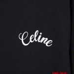 2024年6月7日夏季新作入荷CELINE 半袖 TシャツFACAI工場