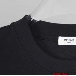 2024年6月7日夏季新作入荷CELINE 半袖 TシャツFACAI工場