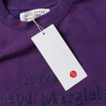 2024年6月11日夏季新作入荷Maison Margiela 半袖 TシャツLAM工場