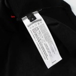 2024年6月11日夏季新作入荷クロムハーツ 半袖 TシャツLAM工場xs-l