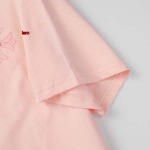 2024年6月11日夏季新作入荷クロムハーツ 半袖 TシャツLAM工場xs-l