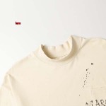 2024年6月11日夏季新作入荷Maison Margiela 半袖 TシャツLAM工場