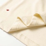 2024年6月11日夏季新作入荷Maison Margiela 半袖 TシャツLAM工場