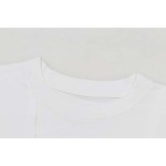 2024年6月11日夏季新作入荷Maison Margiela 半袖 TシャツLAM工場