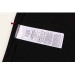 2024年6月11日夏季新作入荷Maison Margiela 半袖 TシャツLAM工場