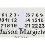 2024年6月11日夏季新作入荷Maison Margiela 半袖 TシャツLAM工場