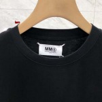 2024年6月11日夏季新作入荷Maison Margiela 半袖 TシャツLAM工場