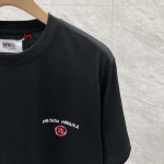 2024年6月11日夏季新作入荷Maison Margiela 半袖 TシャツLAM工場